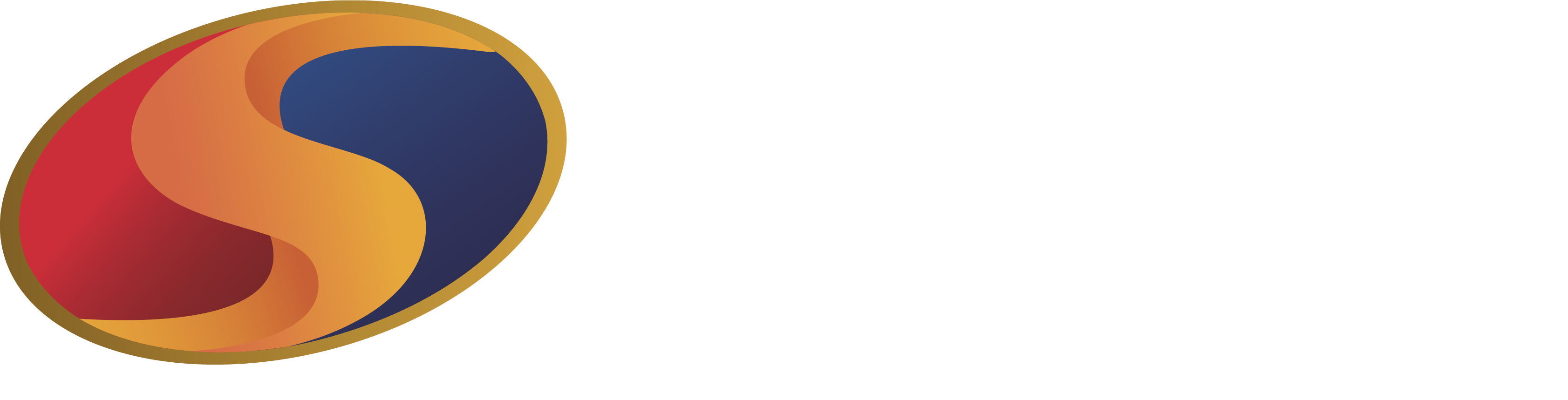 ConSuerte